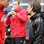 8.10.2017 FC Carl Zeiss Jena - FC Rot-Weiss Erfurt 2-1_03